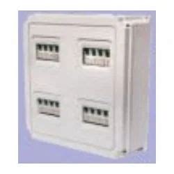 modular distribution box|gm distribution boxes.